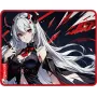 Mauspad Redragon 047 S