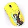 Maus REDRAGON M918-AKB-PRO RF Wireless Bluetooth USB Type-C