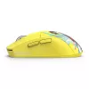 Maus REDRAGON M918-AKB-PRO RF Wireless Bluetooth USB Type-C
