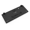 REDRAGON K516RGB-PRO SHIVA PRO 87 Tastatur USB RF Wireless Bluetooth Schwarz