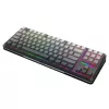 Tastatur REDRAGON K734SP-RGB-PRO Wireless USB Bluetooth Mechanisch