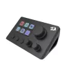 Live Content Creation Steuergerät REDRAGON SS-551 Schwarz 131mm x 80,2mm x 68,4mm