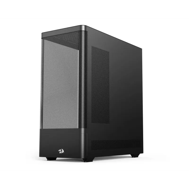 Computer case REDRAGON GC-627 ATX micro ATX ITX 16.5 cm CPU cooler 41 cm GPU