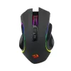 Maus REDRAGON M602-KS Griffin RF Wireless + USB Type-C