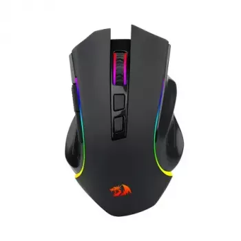 Maus REDRAGON M602-KS Griffin RF Wireless + USB Type-C