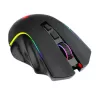 Maus REDRAGON M602-KS Griffin RF Wireless + USB Type-C