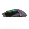 Maus REDRAGON M602-KS Griffin RF Wireless + USB Type-C