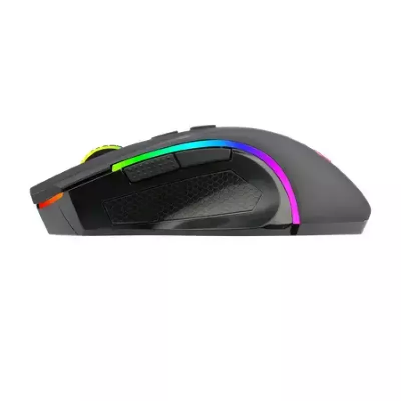 Maus REDRAGON M602-KS Griffin RF Wireless + USB Type-C