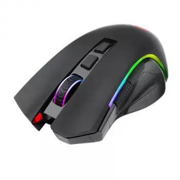 Maus REDRAGON M602-KS Griffin RF Wireless + USB Type-C