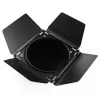 Barndoor Godox BD-04 Zubehör für Fotostudio-Blitzgeräte