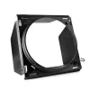 Barndoor Godox BD-04 Zubehör für Fotostudio-Blitzgeräte