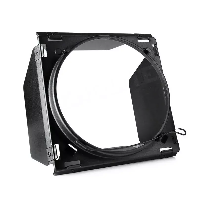 Barndoor Godox BD-04 Zubehör für Fotostudio-Blitzgeräte