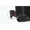 Trolley Godox CB-01 Nylon 7,25 kg Schwarz