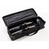Trolley Godox CB-01 Nylon 7,25 kg Schwarz