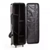 Trolley Godox CB-01 Nylon 7,25 kg Schwarz