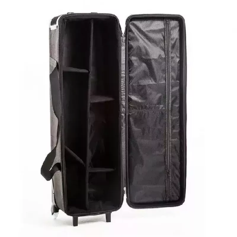 Trolley Godox CB-01 Nylon 7,25 kg Schwarz