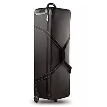Trolley Godox CB-01 Nylon 7,25 kg Schwarz