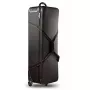 Trolley Godox CB-01 Nylon 7,25 kg Schwarz