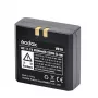 Batterie Godox VB-18 Wiederaufladbar Lithium-Ionen 1800mAh