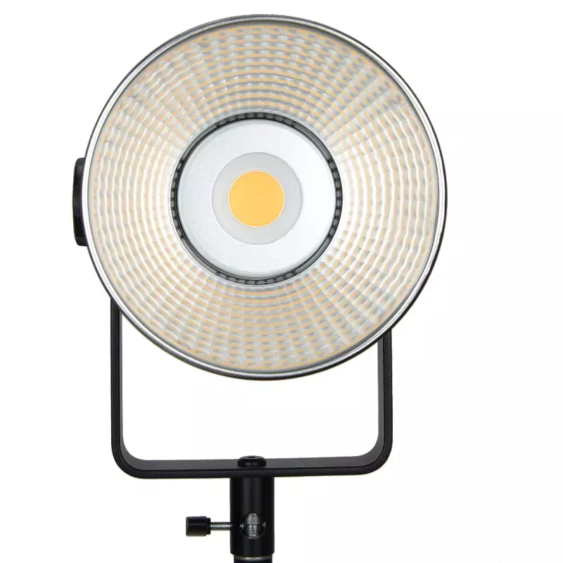 Godox FV200 Fotostudio-Blitzgerät 1/8000 s Schwarz
