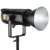 Godox FV200 Fotostudio-Blitzgerät 1/8000 s Schwarz