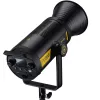 Godox FV200 Fotostudio-Blitzgerät 1/8000 s Schwarz