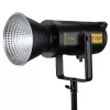 Godox FV200 Fotostudio-Blitzgerät 1/8000 s Schwarz