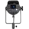 Godox FV200 Fotostudio-Blitzgerät 1/8000 s Schwarz