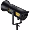 Godox FV200 Fotostudio-Blitzgerät 1/8000 s Schwarz