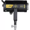 Godox FV200 Fotostudio-Blitzgerät 1/8000 s Schwarz