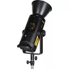 Godox FV200 Fotostudio-Blitzgerät 1/8000 s Schwarz