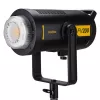 Godox FV200 Fotostudio-Blitzgerät 1/8000 s Schwarz