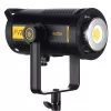 Godox FV200 Fotostudio-Blitzgerät 1/8000 s Schwarz