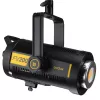 Godox FV200 Fotostudio-Blitzgerät 1/8000 s Schwarz
