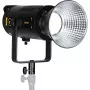 Godox FV200 Fotostudio-Blitzgerät 1/8000 s Schwarz