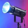 Dauerlicht Godox SZ150R 150W LED Schwarz