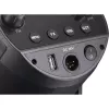 Dauerlicht Godox SZ150R 150W LED Schwarz