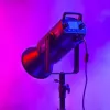 Dauerlicht Godox SZ150R 150W LED Schwarz