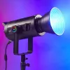 Dauerlicht Godox SZ150R 150W LED Schwarz