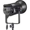 Dauerlicht Godox SZ150R 150W LED Schwarz