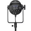 Dauerlicht Godox SZ150R 150W LED Schwarz