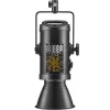 Dauerlicht Godox SZ150R 150W LED Schwarz