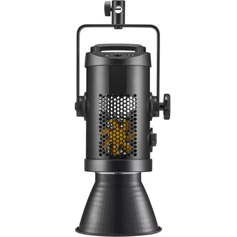 Dauerlicht Godox SZ150R 150W LED Schwarz