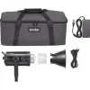 Dauerlicht Godox SZ150R 150W LED Schwarz