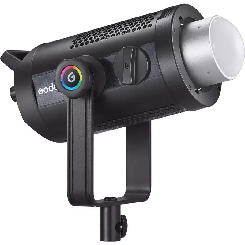 Dauerlicht Godox SZ150R 150W LED Schwarz