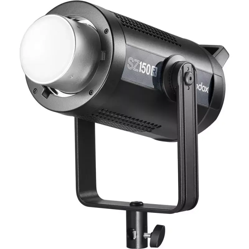 Dauerlicht Godox SZ150R 150W LED Schwarz
