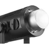 Dauerlicht Godox SZ150R 150W LED Schwarz