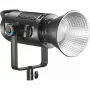 Dauerlicht Godox SZ150R 150W LED Schwarz