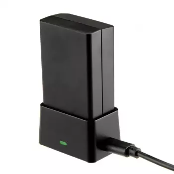 Kamerablitz-Zubehörakku Godox WB100 Lithium-Ionen 2600 mAh