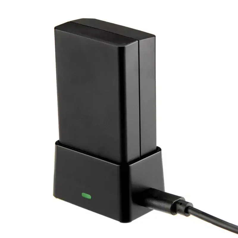 Kamerablitz-Zubehörakku Godox WB100 Lithium-Ionen 2600 mAh